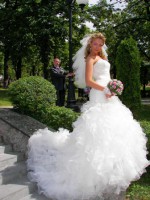 /album/foto-svadba/svadba-vika-i-andrej-143-jpg/